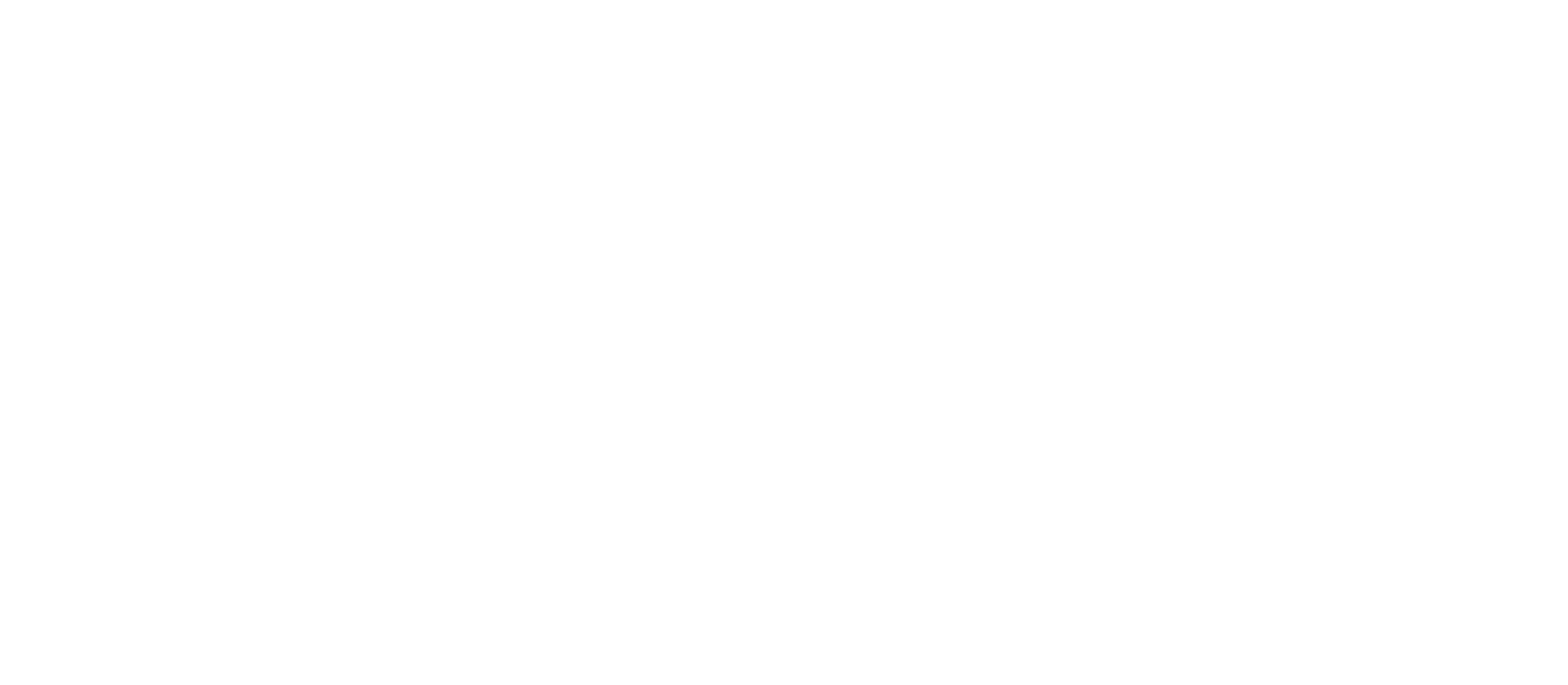 Strong Real Estate Ltd. Create Your Best Investment